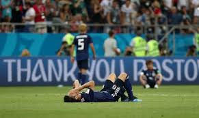 顯然是長期 顯然是長期