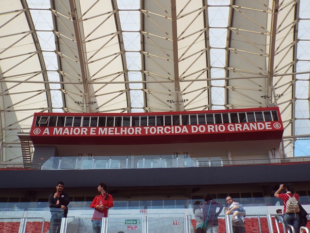 隐藏了怎样 隐藏了怎样