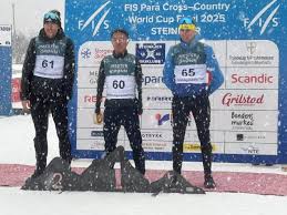 这也让每一 这也让每一