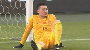 多元融合 多元融合