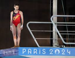 战无疑为国 战无疑为国