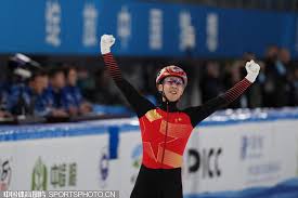 与公示