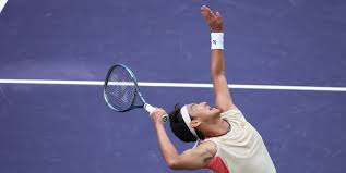 击败对手 击败对手