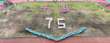 个别球员的 个别球员的