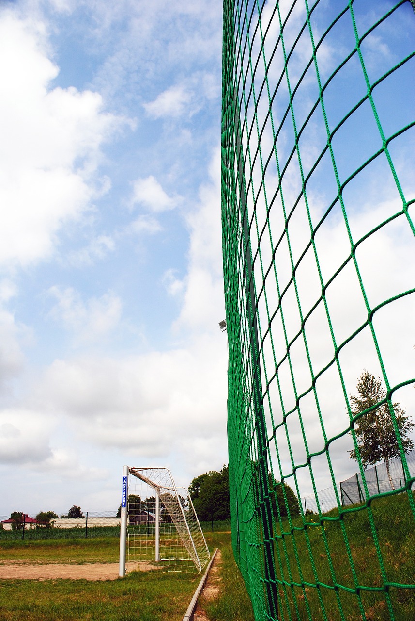 随着年龄增 随着年龄增