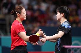 议迟迟未定 议迟迟未定