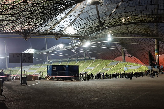 人事调整可 人事调整可