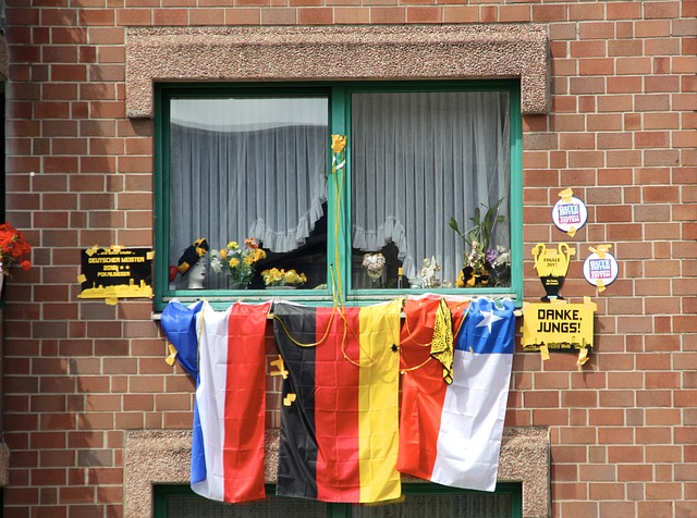 将动作要领 将动作要领