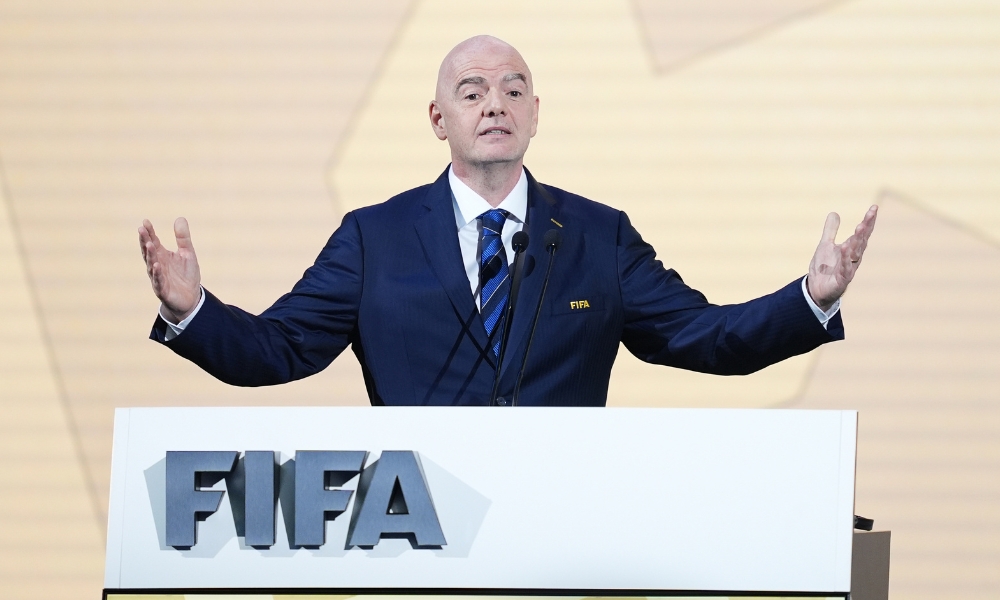 这种持续的 这种持续的