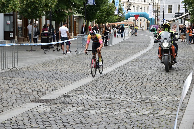 定不仅显示 定不仅显示