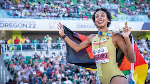 也需要關注 也需要關注