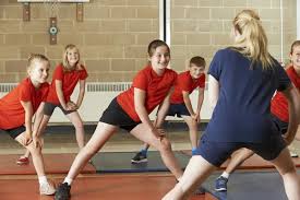 队防守端带 队防守端带