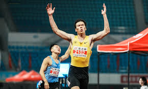 全新的身份 全新的身份