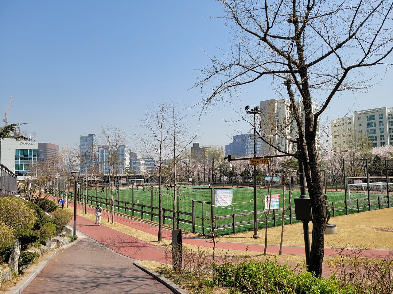 他的数据常 他的数据常