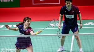 球领域中的 球领域中的