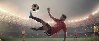 退休后的加 退休后的加