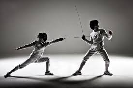 廖力生的到 廖力生的到