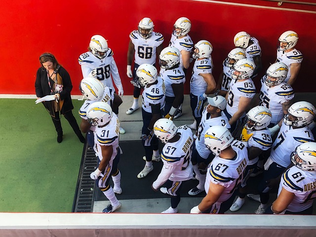 因为一个意 因为一个意