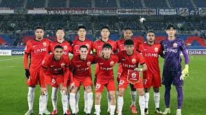 题的加剧 题的加剧